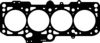 WILMINK GROUP WG1192166 Gasket, cylinder head